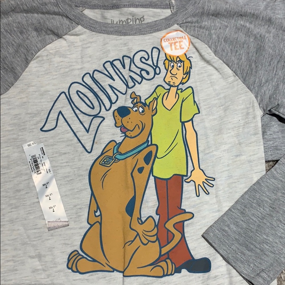 Shirt bundle - Picture 2 of 8
